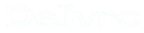 Delivro