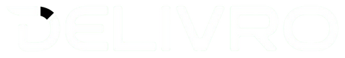 Delivro