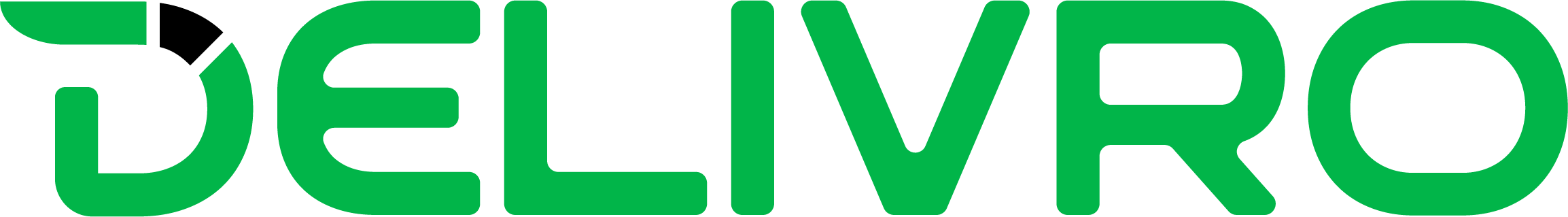 Delivro