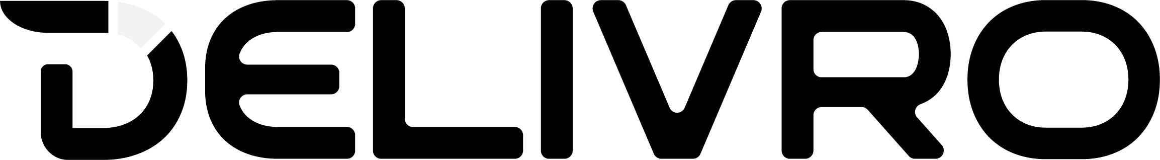 Delivro